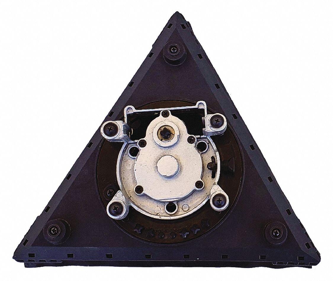 Bn Products Usa 3G-OTH-299782