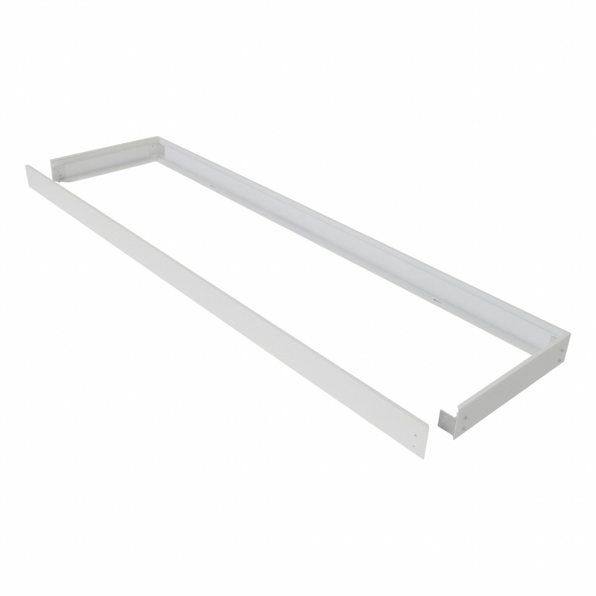 Sylvania 3G-OTH-387767