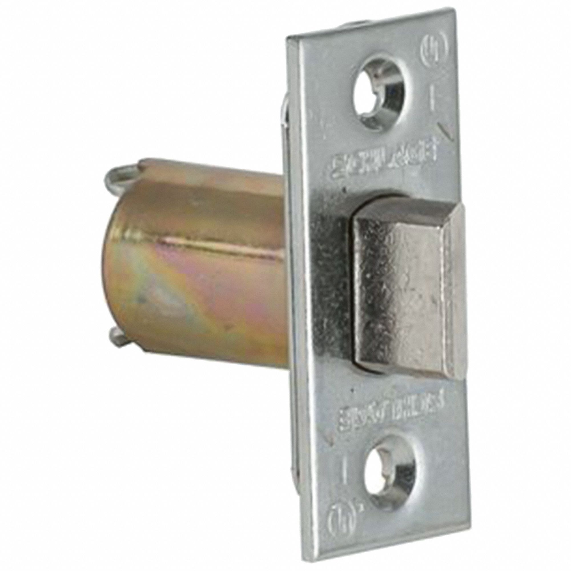 Schlage 3G-OTH-522978