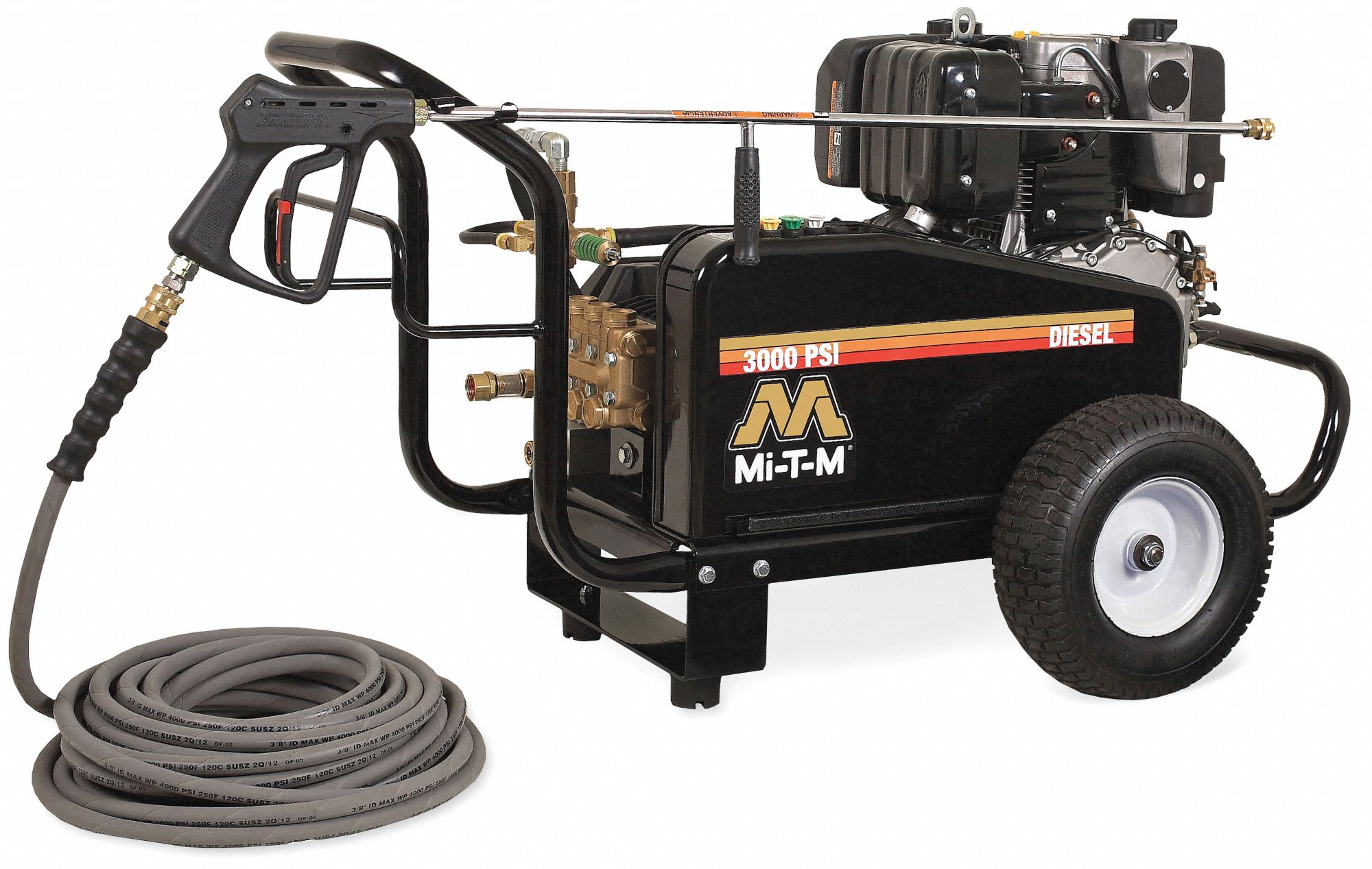 Mi-t-m 3G-OTH-417073