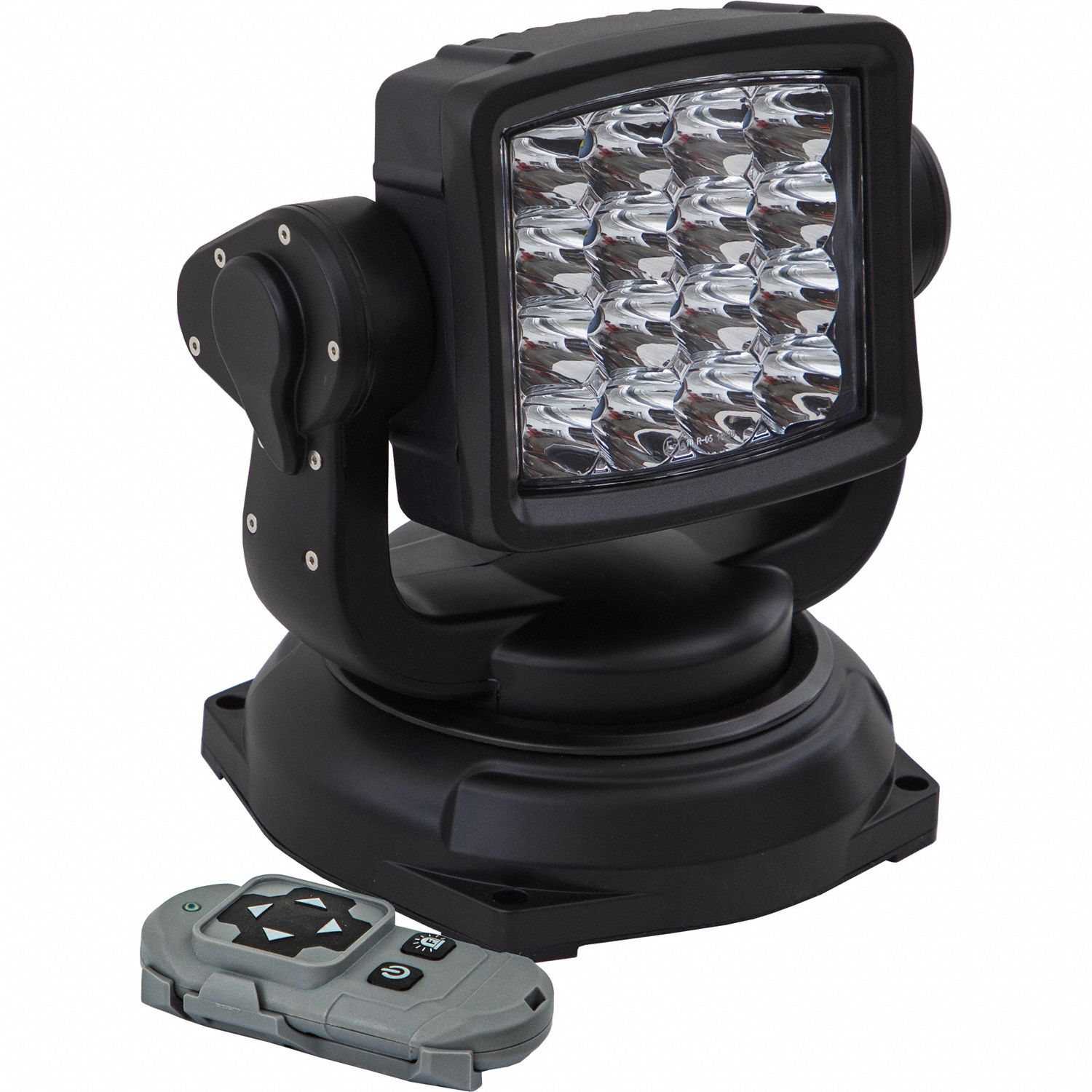 Buyers Products 3G-OTH-500719