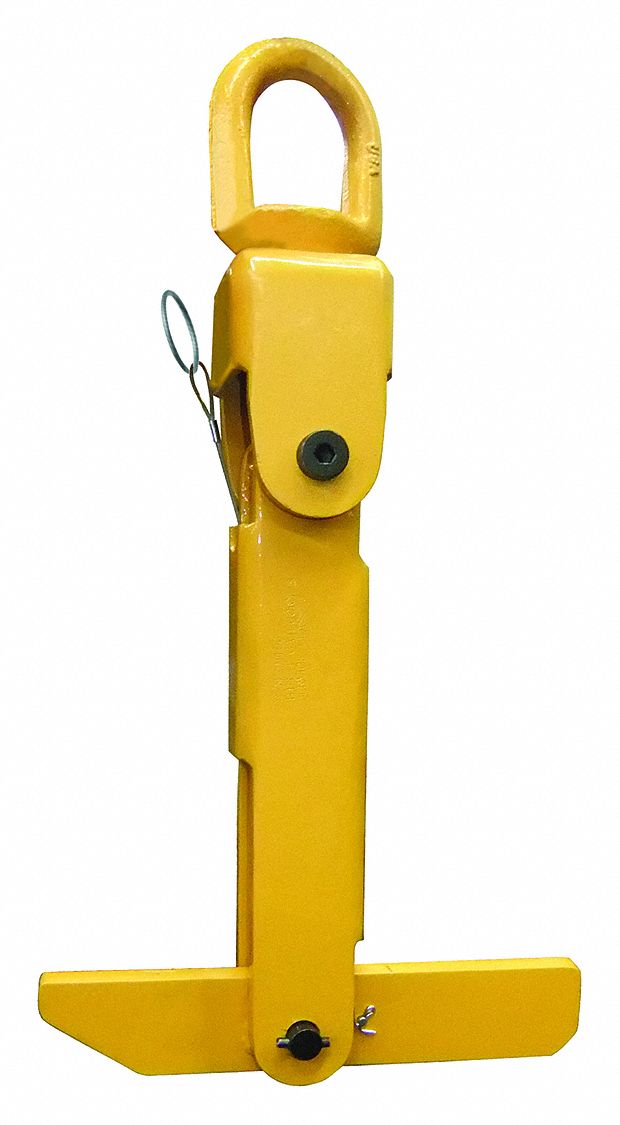 Caldwell 3G-OTH-328872