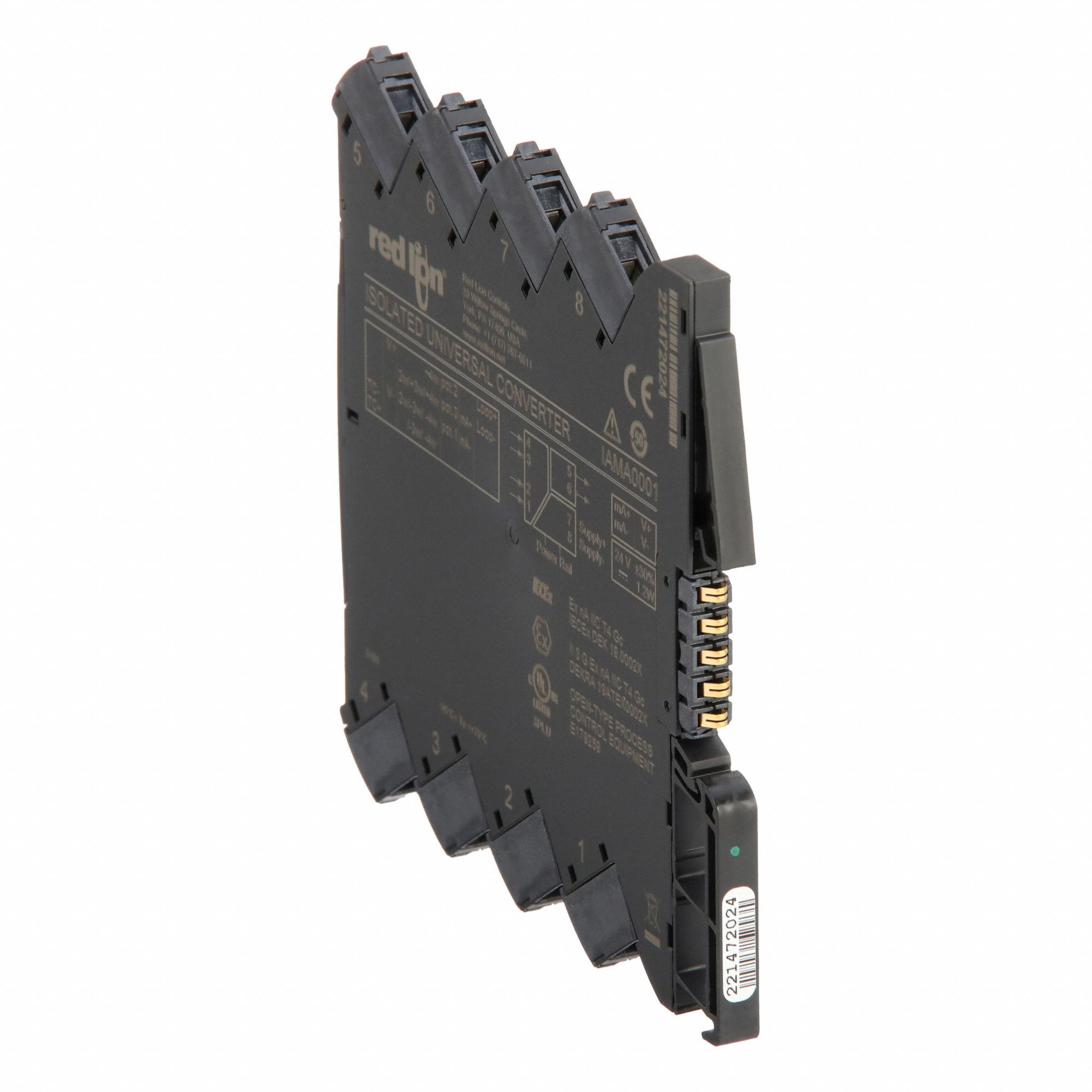 Red Lion 3G-OTH-29638
