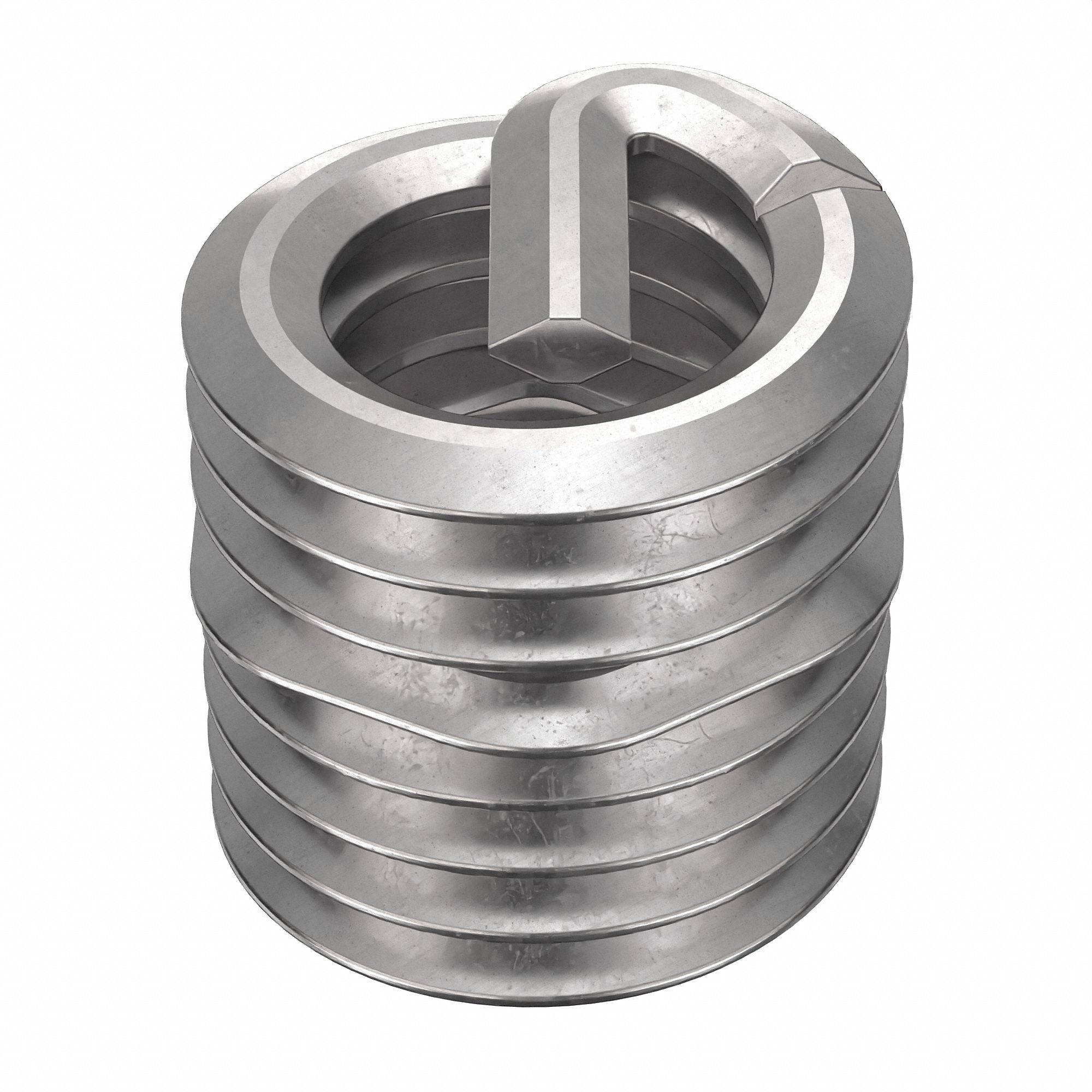 Heli-coil 3G-OTH-529057