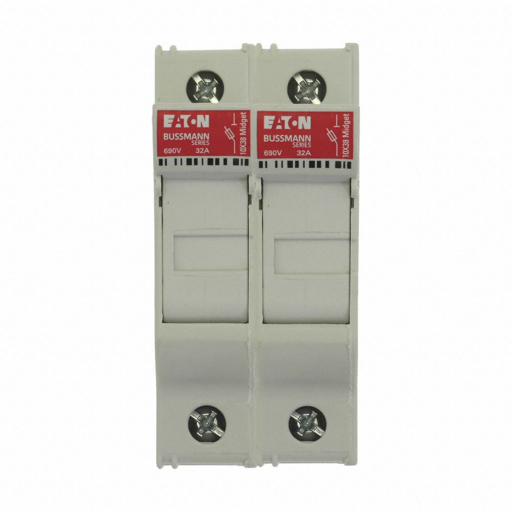Bussmann 3G-OTH-22945