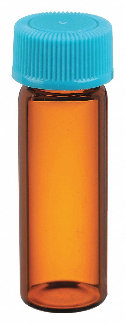 Approved Vendor 3G-OTH-369146