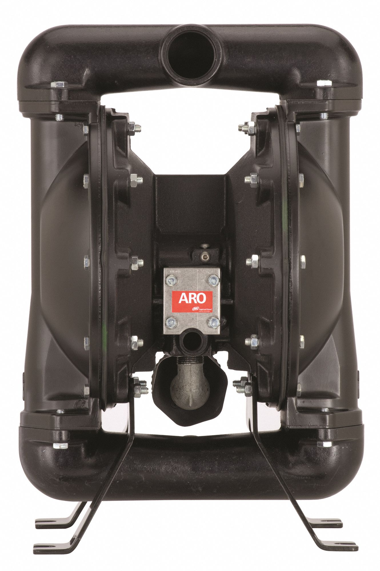 Aro 3G-OTH-87221
