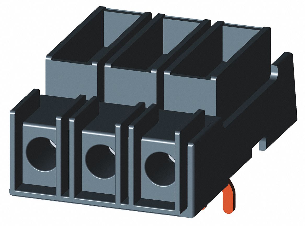Siemens 3G-OTH-39562