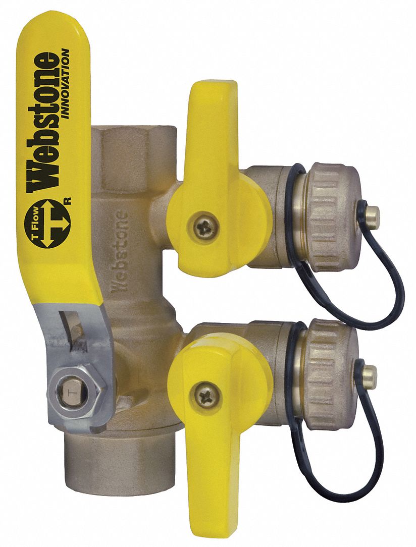 Webstone 3G-OTH-456718