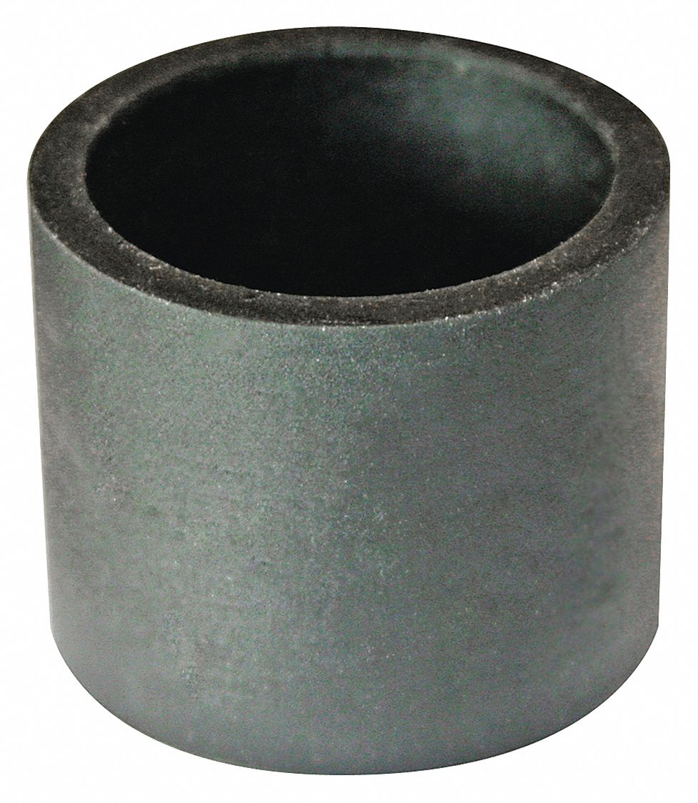 Mag-mate 3G-OTH-335731