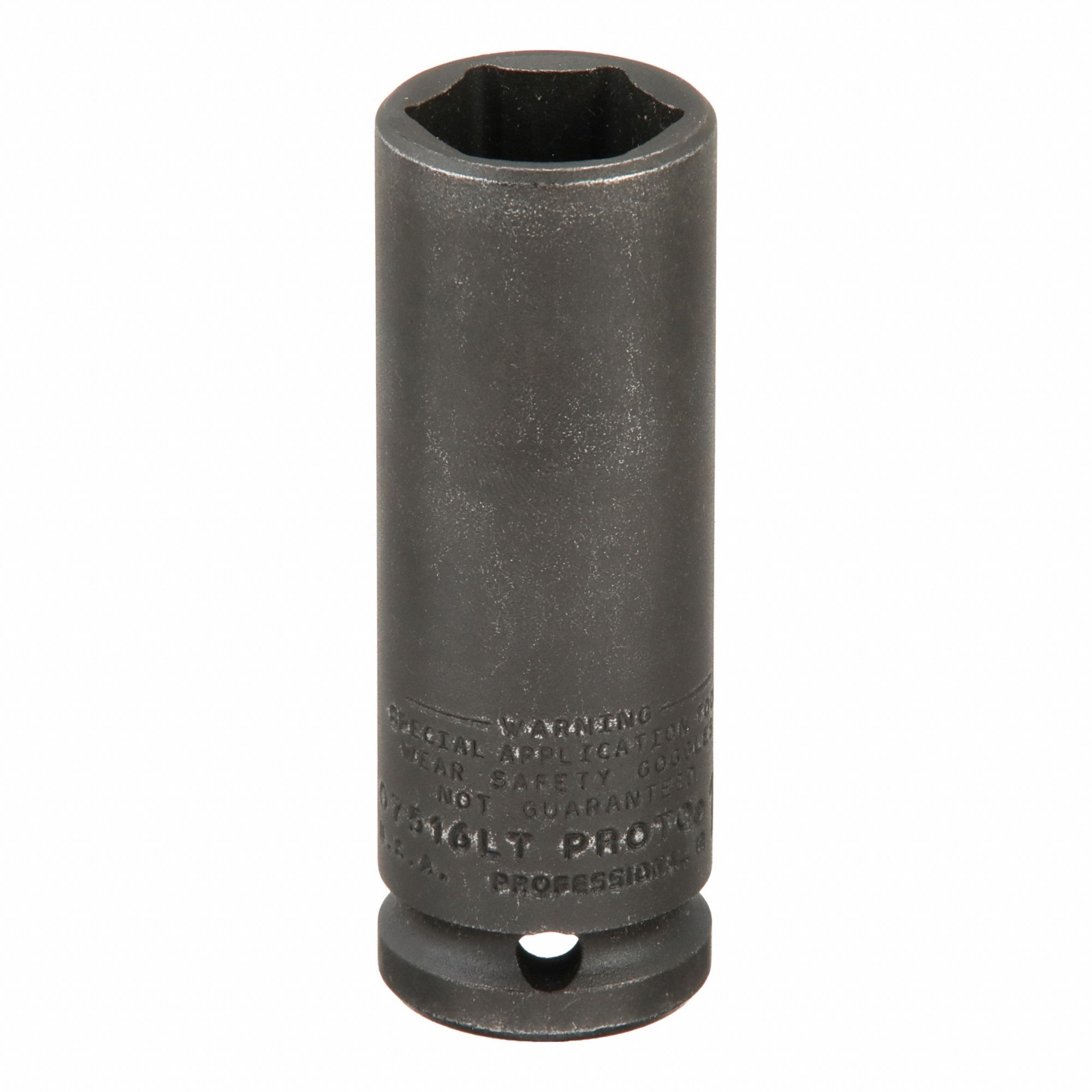 Proto 3G-OTH-296256