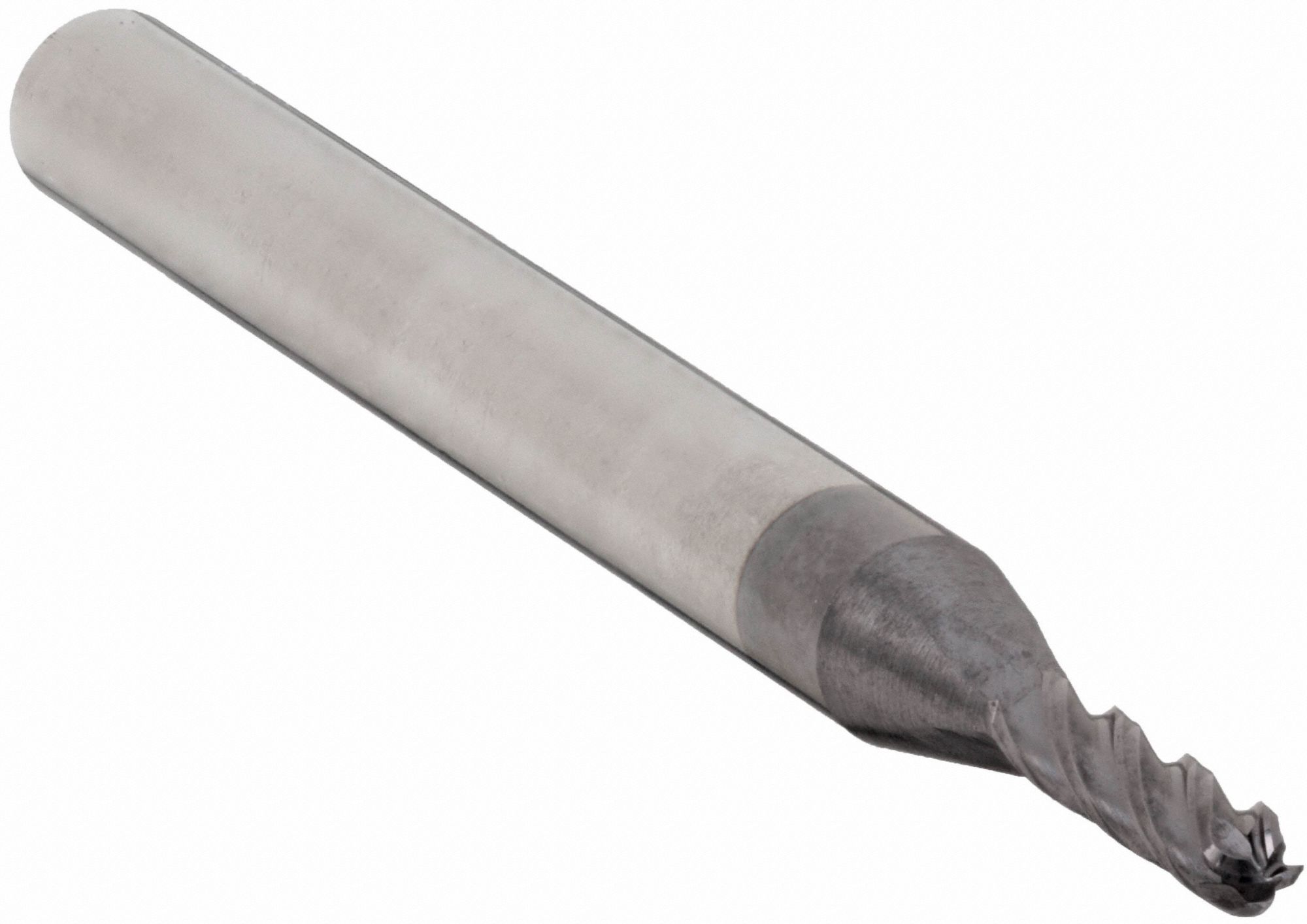 Approved Vendor 3G-OTH-246667