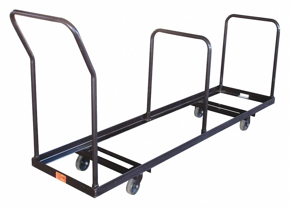 Approved Vendor 3G-OTH-355712