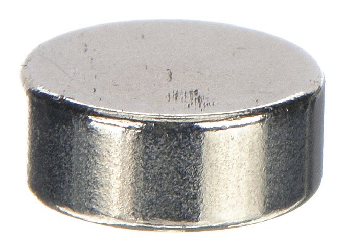 Approved Vendor 3G-OTH-509518