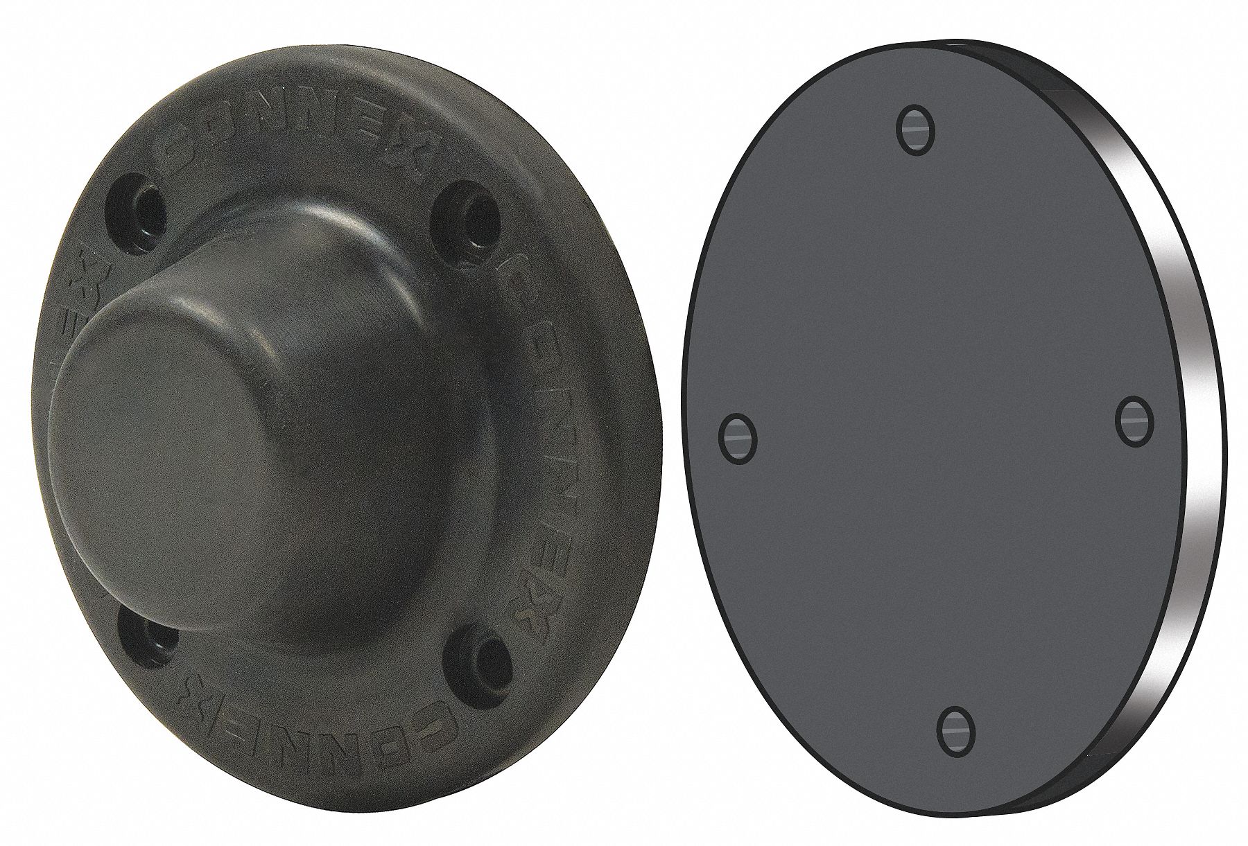 Mag-mate 3G-OTH-510001