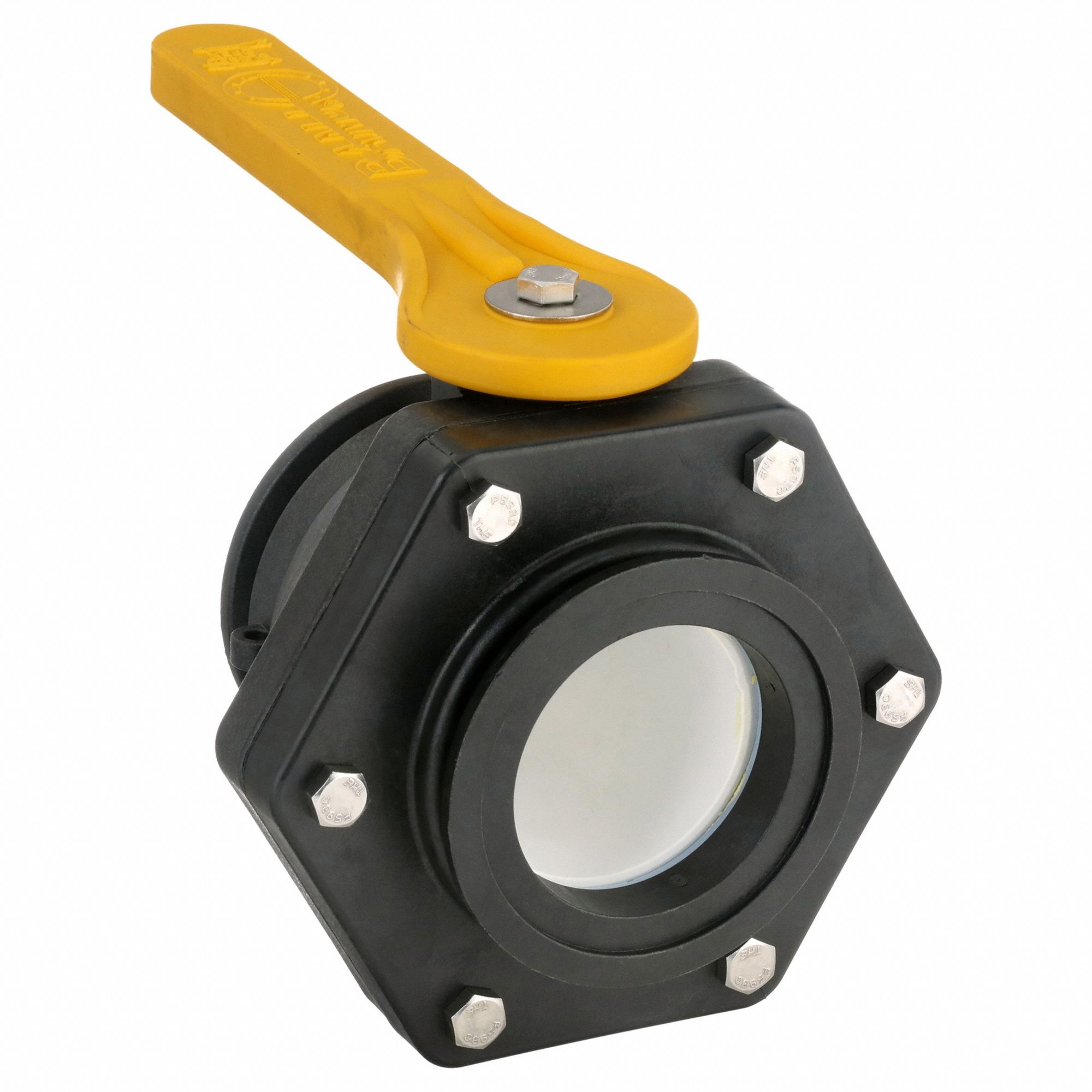 Banjo 3G-OTH-447043