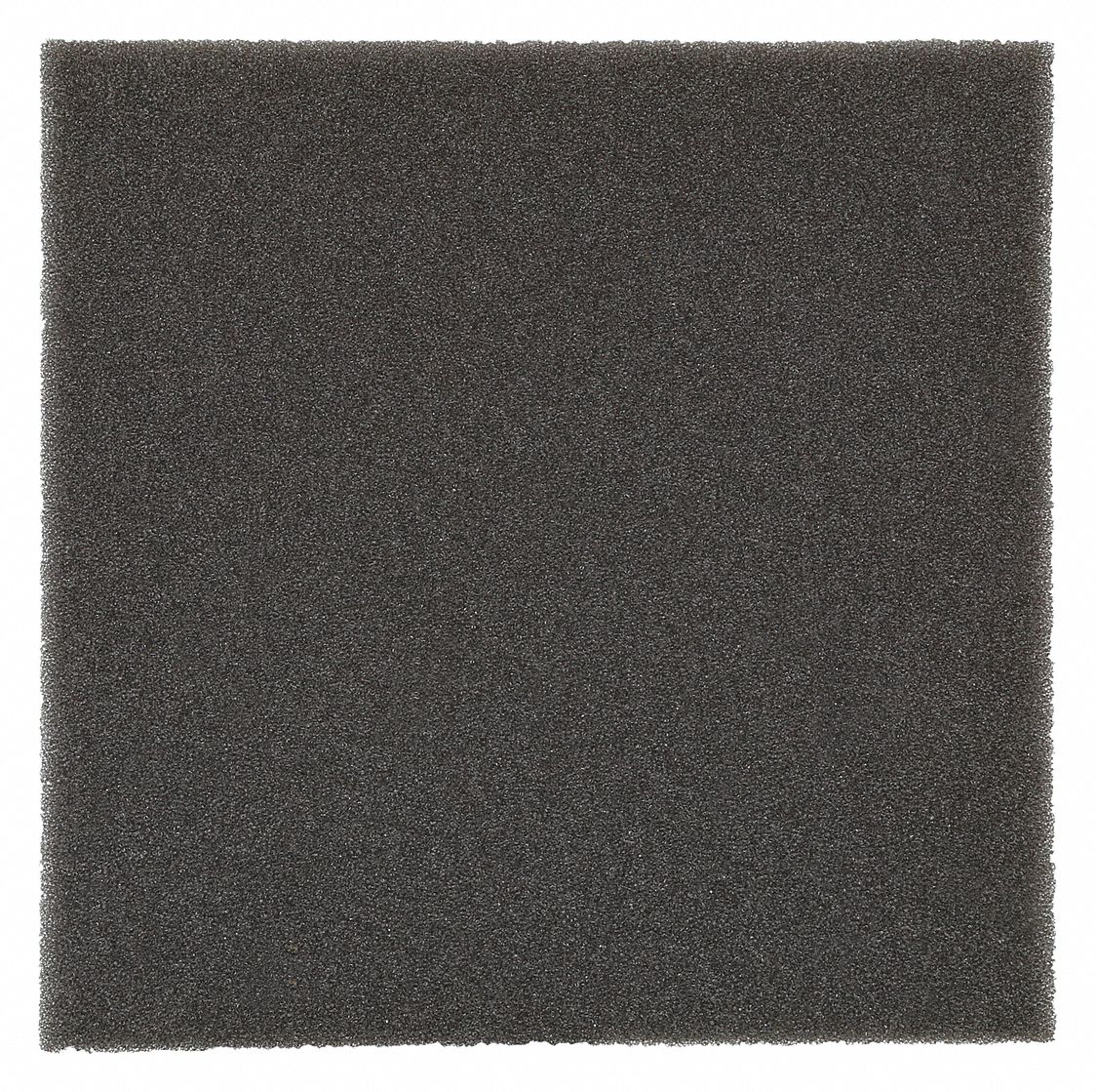 Movincool 3G-OTH-57276