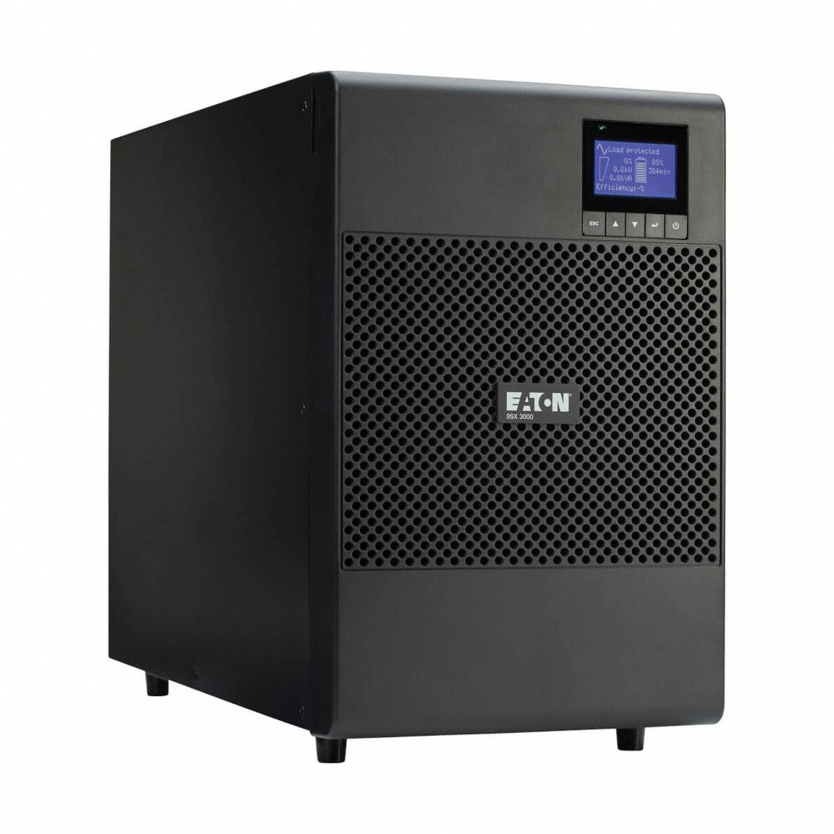 Eaton Tripp Lite 3G-OTH-145691