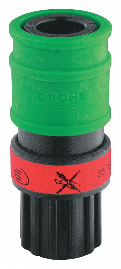 Grohe 3G-OTH-432870