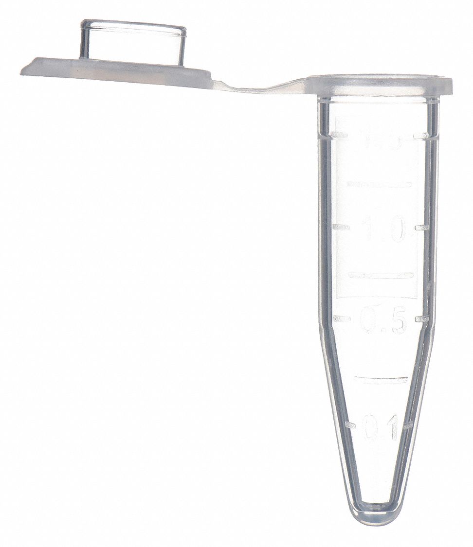 Approved Vendor 3G-OTH-373558