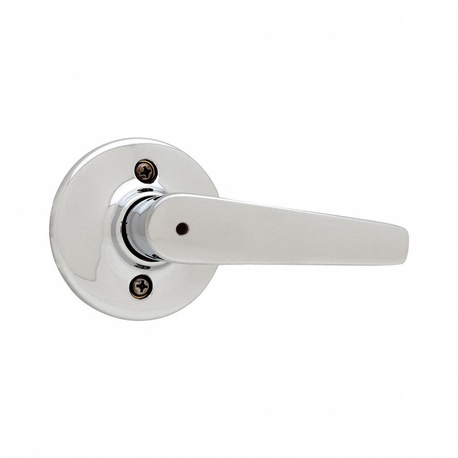 Kwikset 3G-OTH-516480