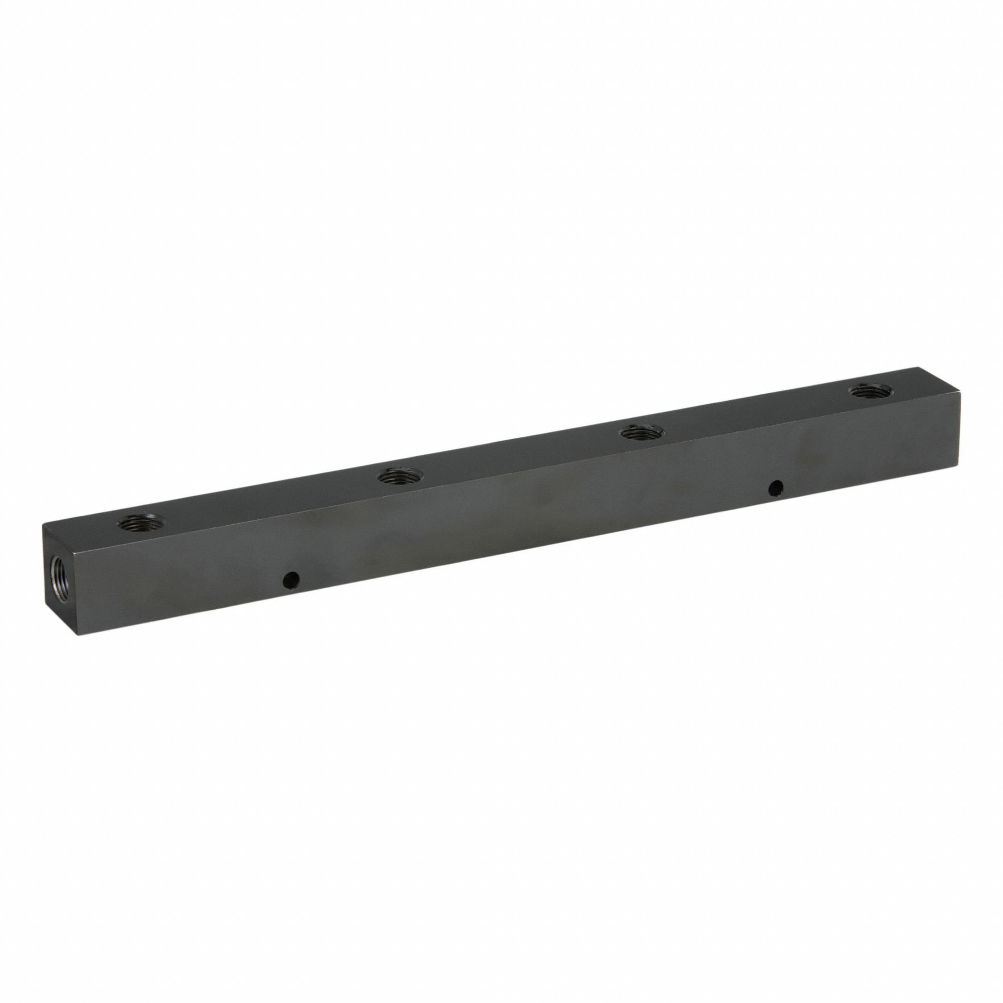 Enerpac 3G-OTH-169791