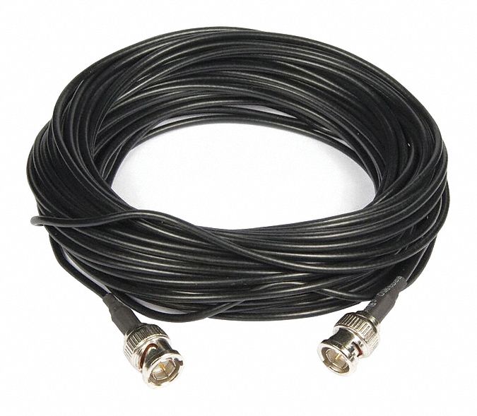 Vitek 3G-OTH-420755