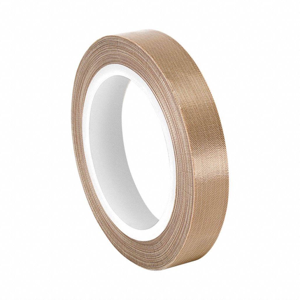 St Gobain 3G-OTH-563896