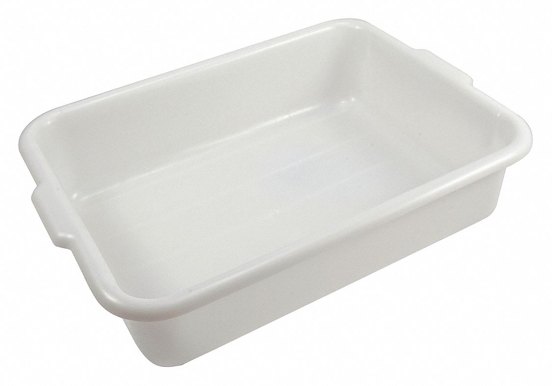 Approved Vendor 3G-OTH-365807