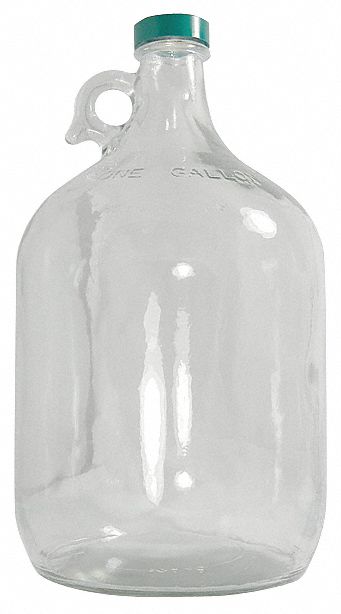 Qorpak 3G-OTH-416018