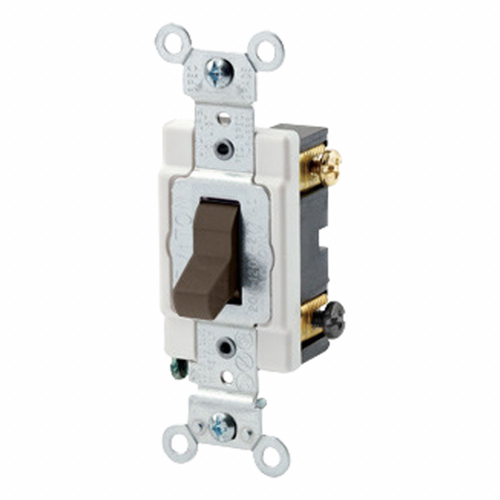 Leviton 3G-OTH-18926