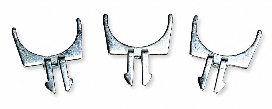 Square D 3G-OTH-24918