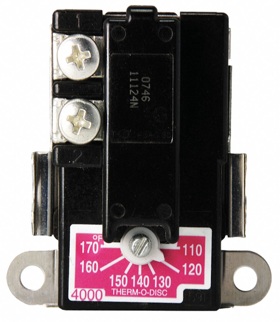 Rheem 3G-OTH-435516