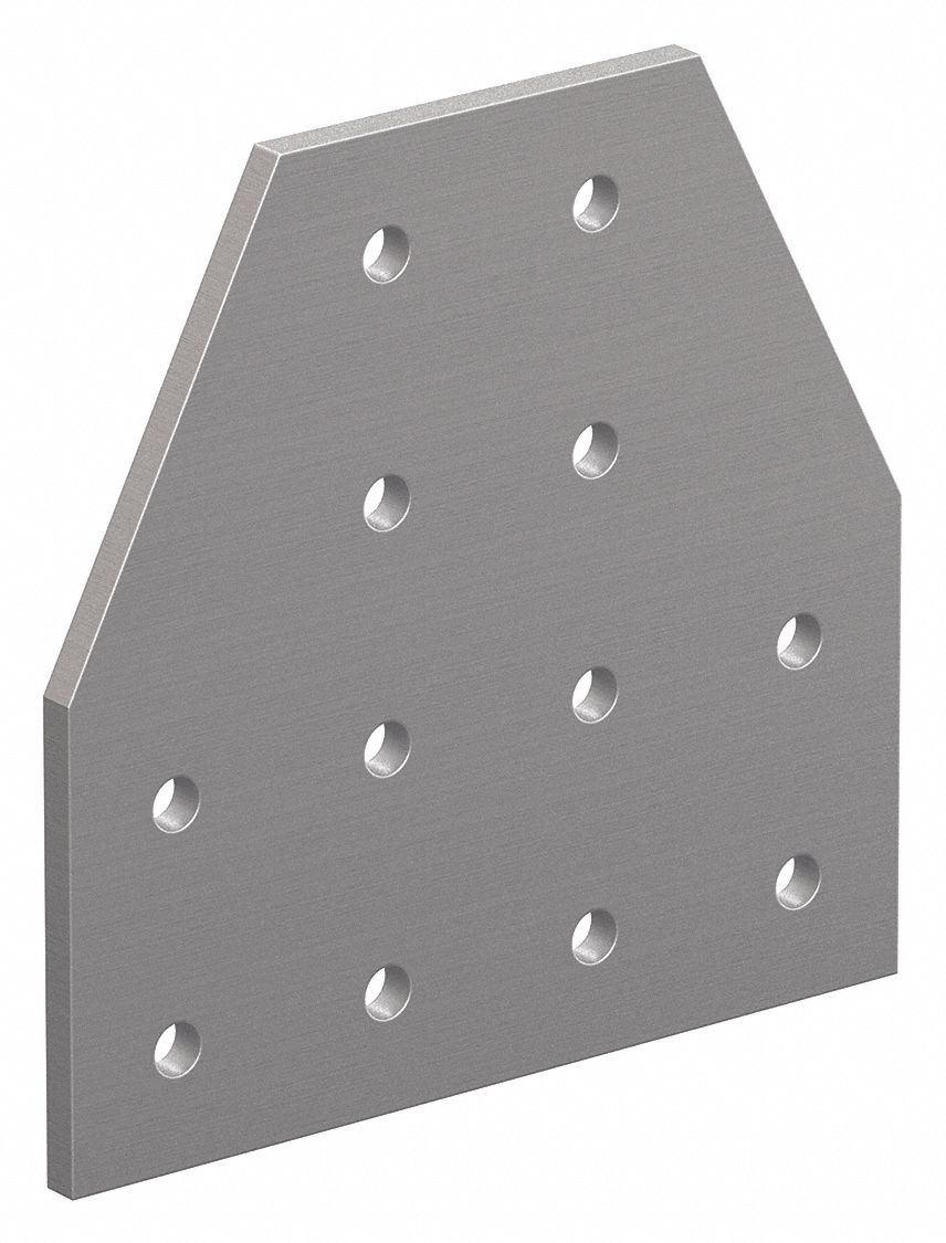 80/20 3G-OTH-353929