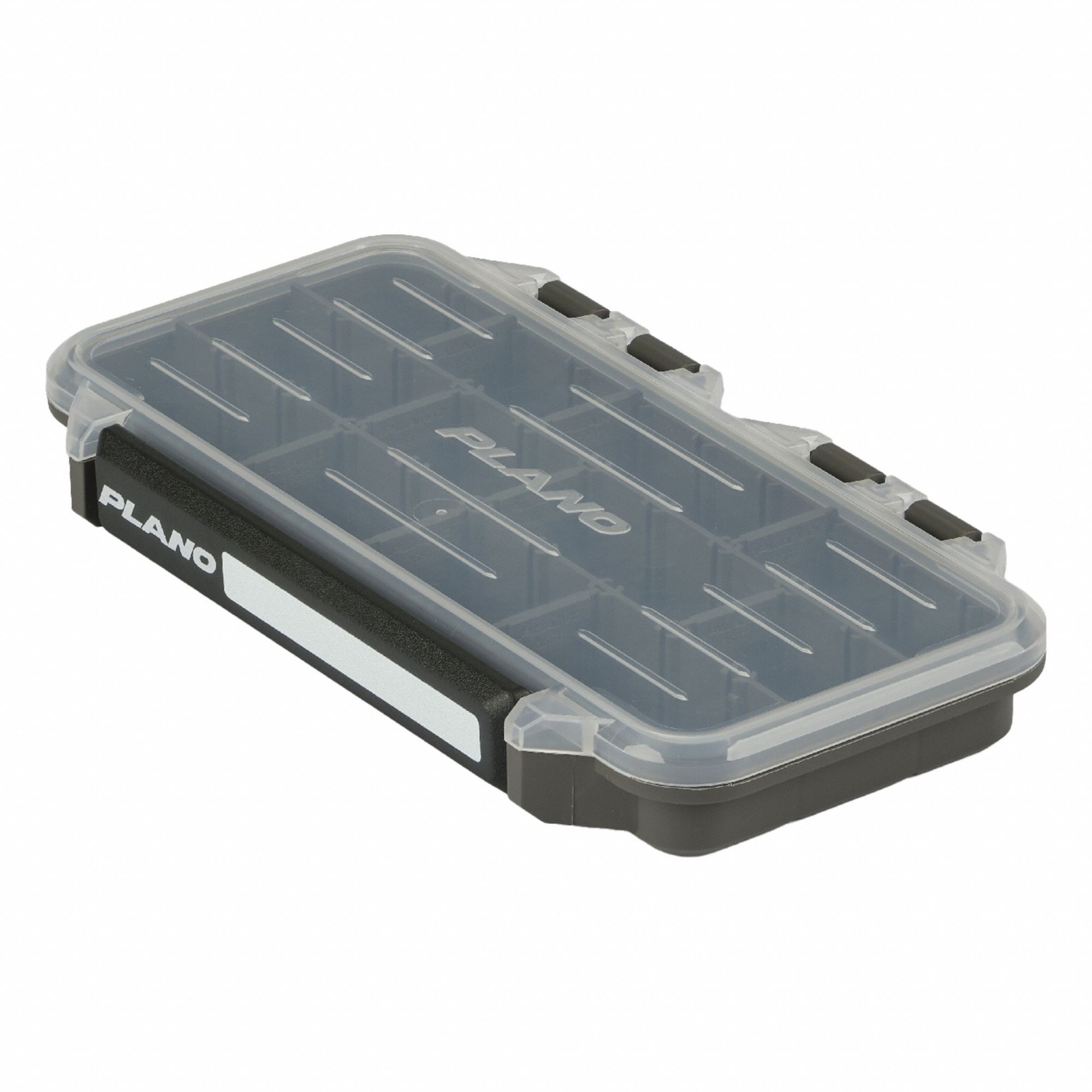 Plano 3G-OTH-347614