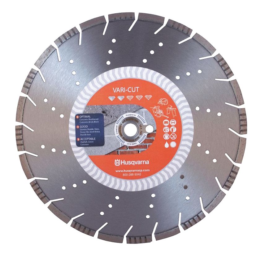 Husqvarna 3G-OTH-320821