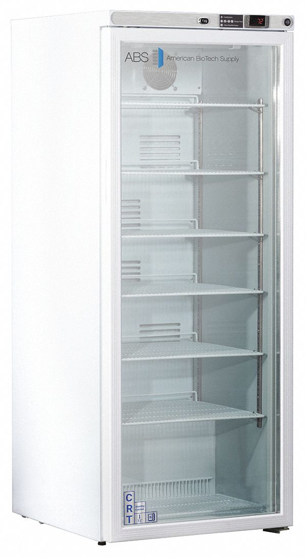 American Biotech Supply 3G-OTH-361717