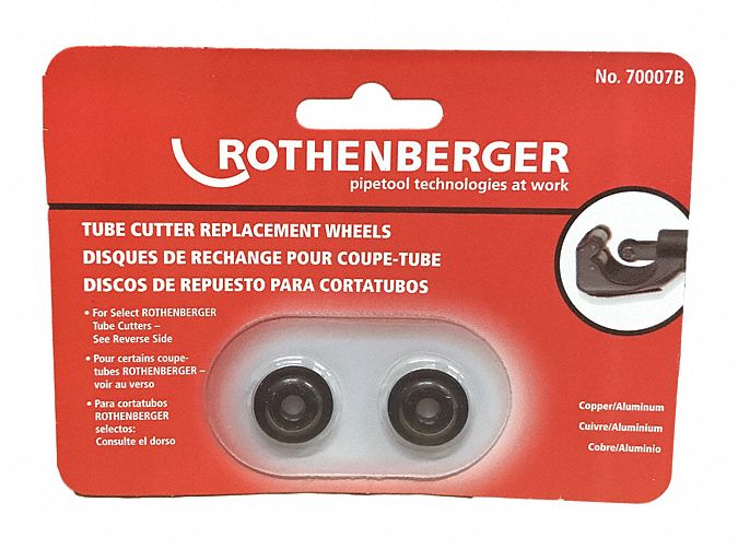 Rothenberger 3G-OTH-270138