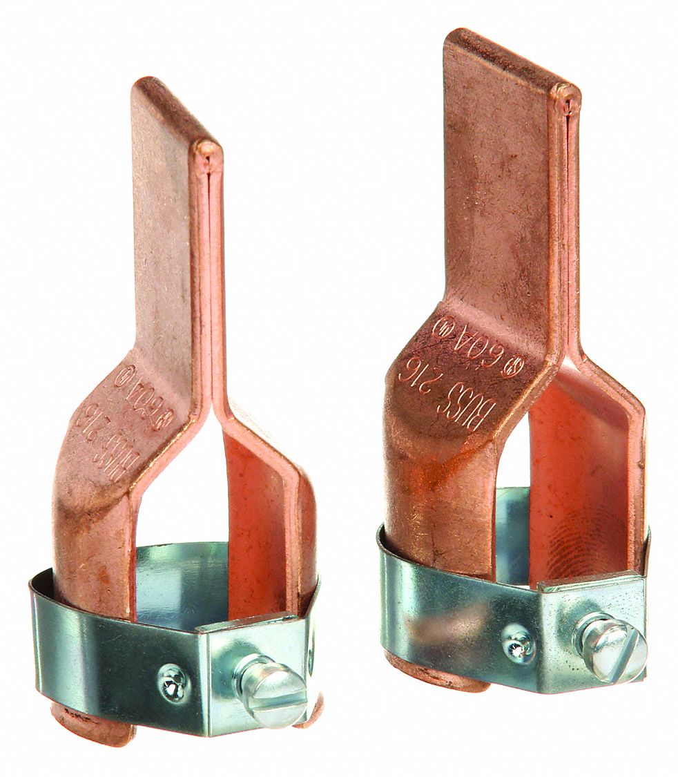 Bussmann 3G-OTH-25305