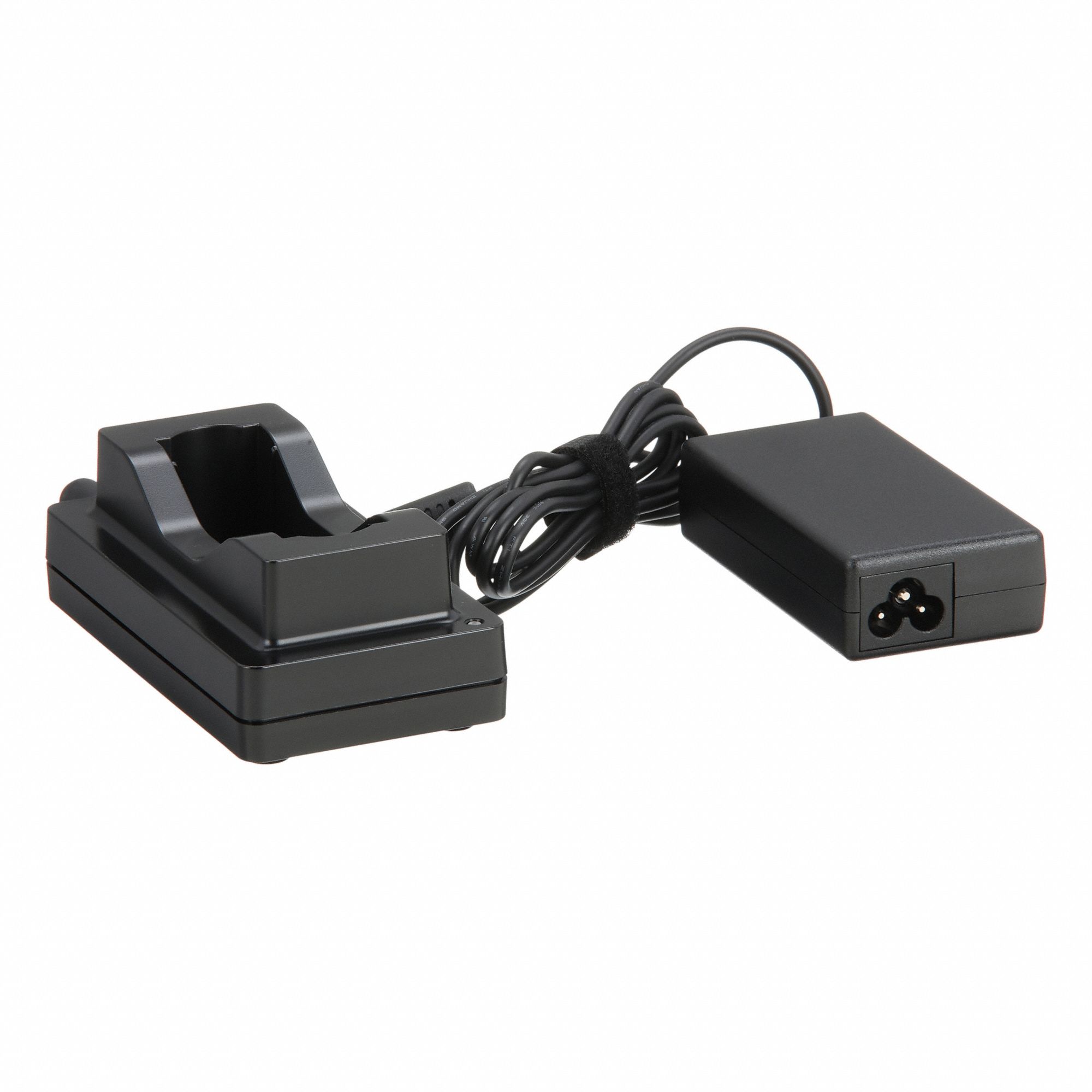 Ids 3G-OTH-280133