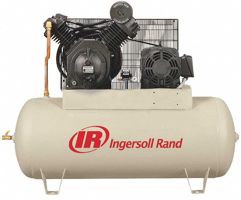 Ingersoll Rand 3G-OTH-139114