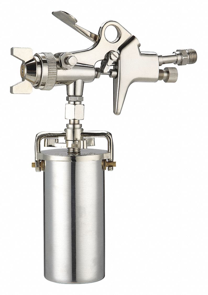 Speedaire 3G-OTH-592970