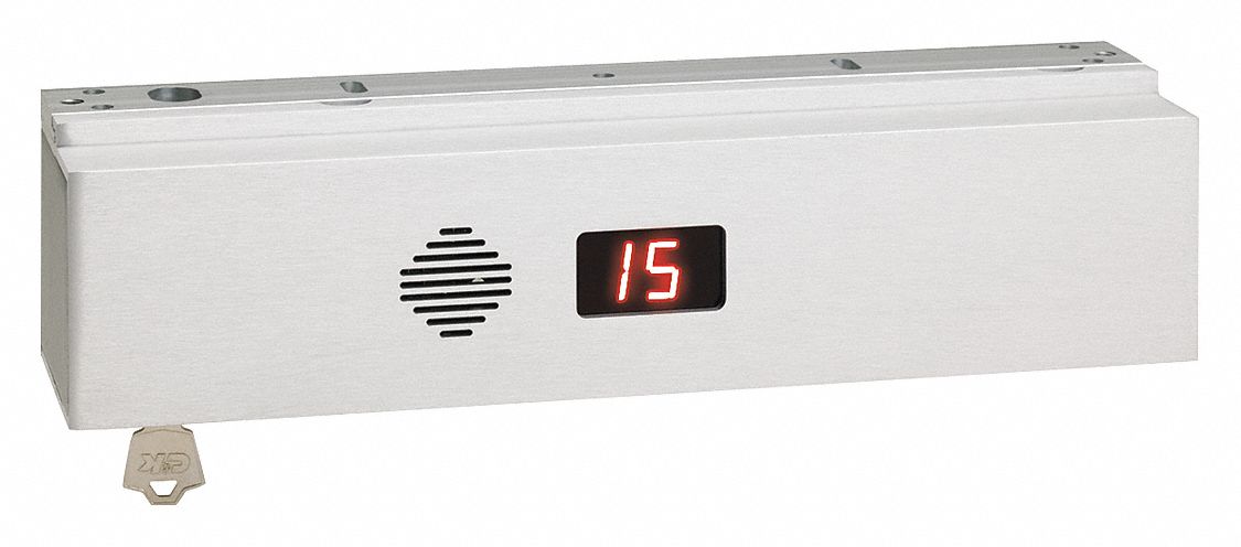 Security Door 3G-OTH-504402
