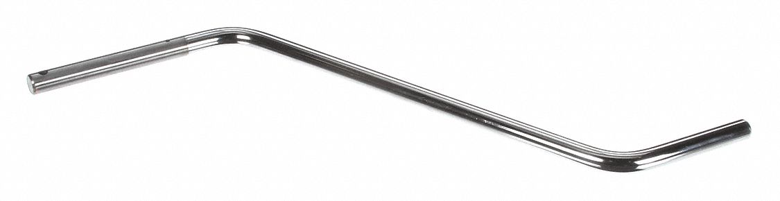 Hobart 3G-OTH-565248