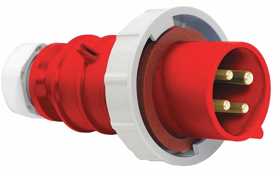 Bryant 3G-OTH-14389