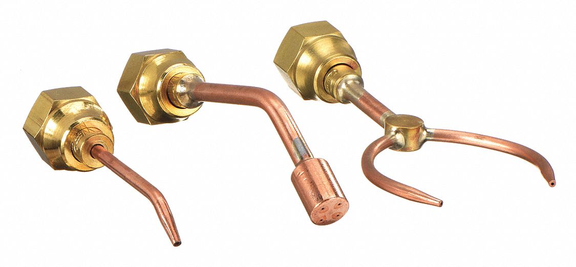Uniweld 3G-OTH-356477