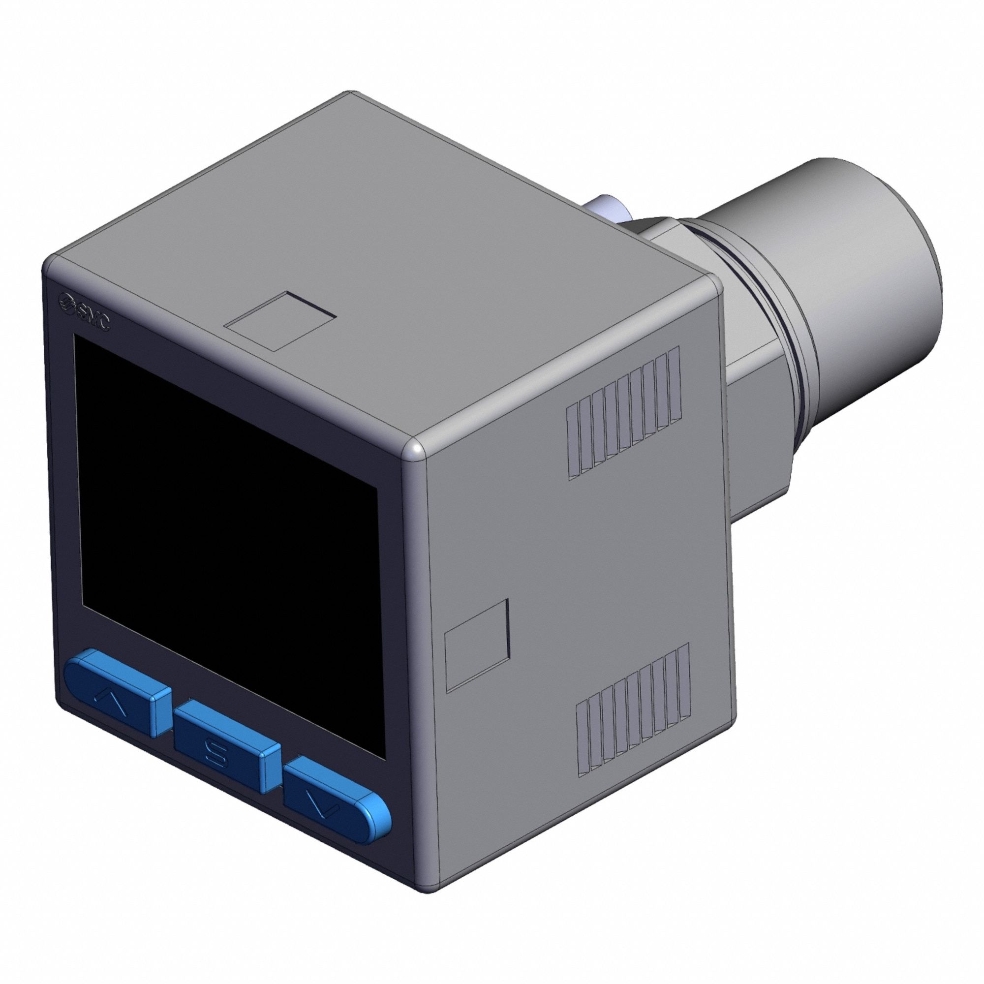 Smc 3G-OTH-195030