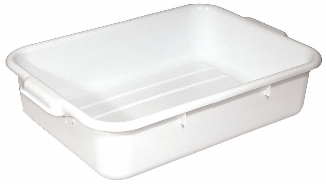 Crestware 3G-OTH-577573