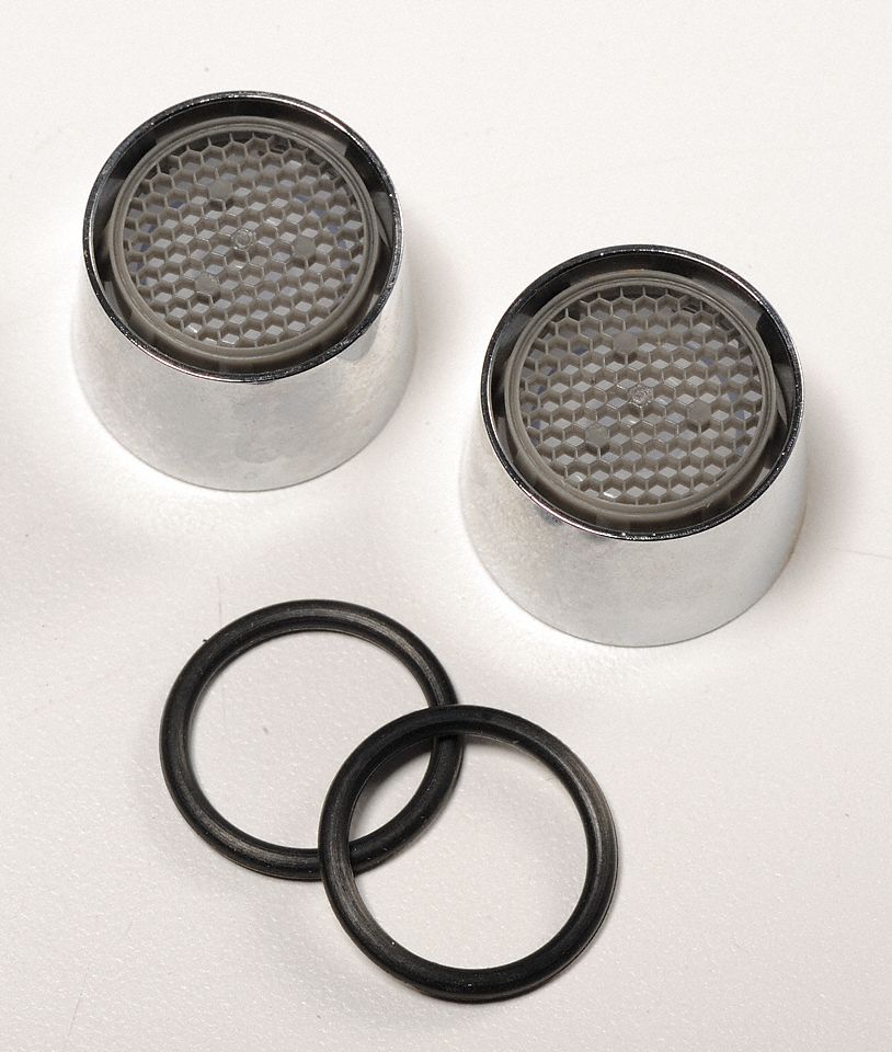 Guardian Equipment 3G-OTH-553312