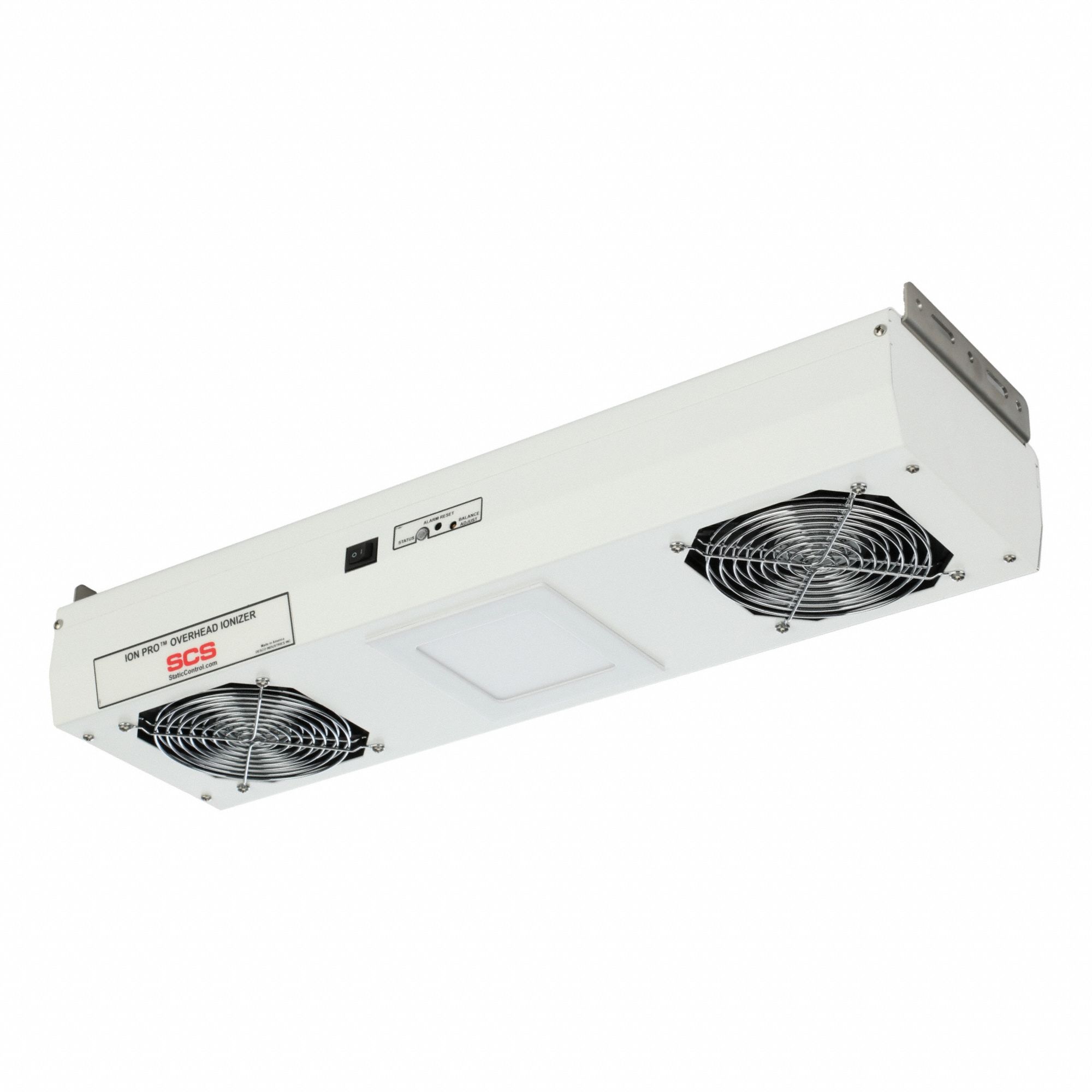 Scs 3G-OTH-170993